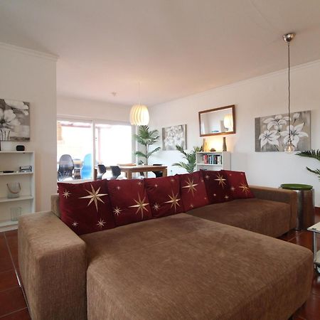דירות וילה נובה דה מילפונטס Penthouse Alentejana מראה חיצוני תמונה