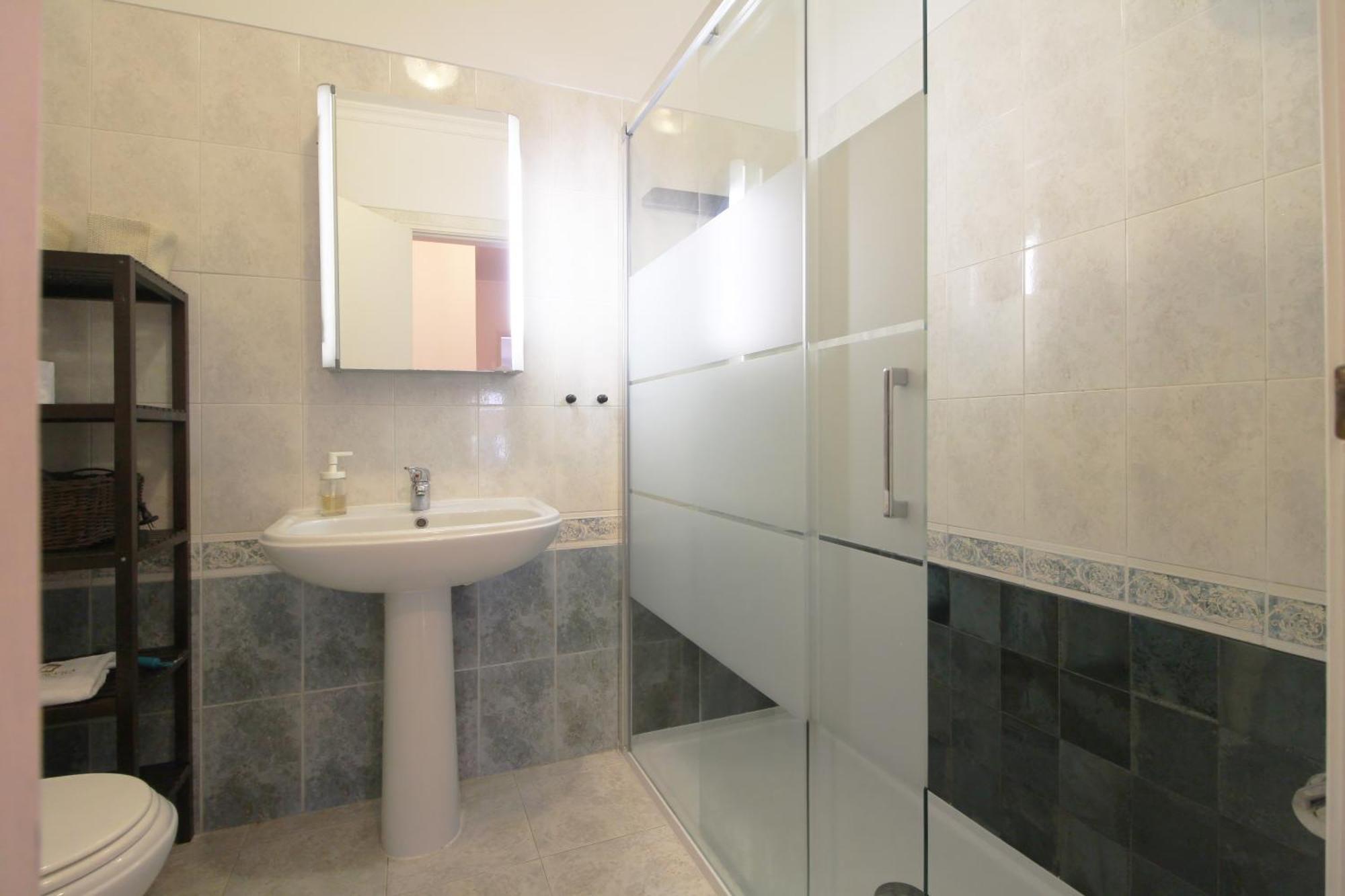 דירות וילה נובה דה מילפונטס Penthouse Alentejana מראה חיצוני תמונה