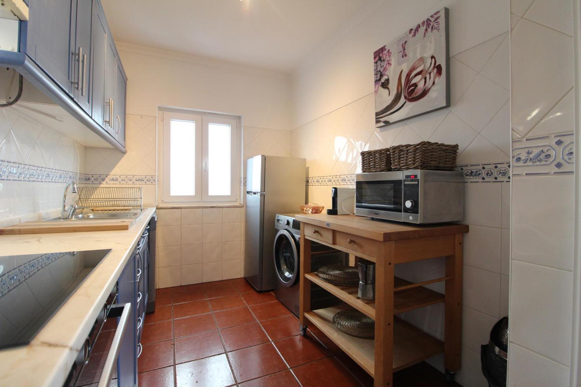 דירות וילה נובה דה מילפונטס Penthouse Alentejana מראה חיצוני תמונה